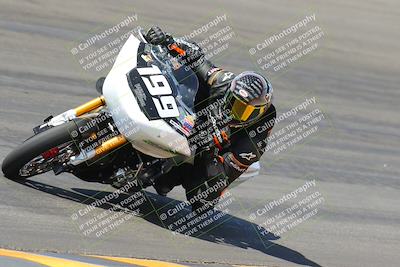 media/Apr-14-2023-Apex Assassins (Fri) [[6bc7254b18]]/Racer 2/Session 3 (Bowl)/